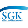 SGK, sahtekarlara karşı halkı uyardı SGK, sahtekarlara karşı halkı uyardı