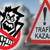 Öğrenci servisi kaza yaptı: 4 ölü, 11 yaralı