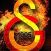 Galatasaray Yevhen Konoplyanka ile görüşüyor Galatasaray Yevhen Konoplyanka ile görüşüyor
