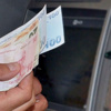 5 milyon emekliye zam müjdesi 5 milyon emekliye zam müjdesi