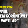 İngiltere’deki camiler kapılarını Müslüman olmayanlara da açtı