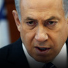 Netanyahu çıldırdı! Netanyahu çıldırdı!