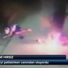 Filistin tasarısı kabul edilmedi