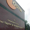 ÖSYM’ye göre hata yok