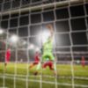 Bundesliga kulüplerinden rekor gelir Bundesliga kulüplerinden rekor gelir