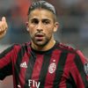 Fenerbahçe'nin anlaştığı Ricardo Rodriguez, bugün imza için İstanbul'a geliyor Fenerbahçe'nin anlaştığı Ricardo Rodriguez, bugün imza için İstanbul'a geliyor