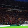 Galatasaray taraftarlarından anlamlı pankartlar Galatasaray taraftarlarından anlamlı pankartlar