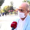 İstanbul hava kirliliği yüzde 12 arttı; alınacak tedbirlerle ... İstanbul hava kirliliği yüzde 12 arttı; alınacak tedbirlerle ...