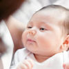 Alerjinizin nedeni yetersiz 'anne sütü' olabilir
