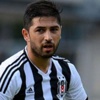Sezer Öztürk, 'Ben aptal mıyım?'