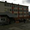 Elazığ-depremde hasar gören 266 öğrencili okul boşaltıldı