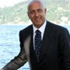 Koçarslan'dan Galatasaray'a mahkeme şoku Koçarslan'dan Galatasaray'a mahkeme şoku