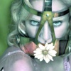 Madonna Mert`e emanet