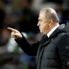 Fatih Terim gurbetçi yıldızın peşinde Fatih Terim gurbetçi yıldızın peşinde