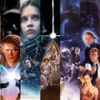 George Lucas, en sevdiği Star Wars karakterini açıkladı George Lucas, en sevdiği Star Wars karakterini açıkladı