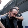 Adnan Oktar örgütünün şifreli konuşmaları çözüldü Adnan Oktar örgütünün şifreli konuşmaları çözüldü