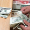 Dolar fena çakıldı! 2,60'ın altına indi
