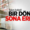 Yalçın Akdoğan: Külliyen Yalan!