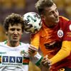 Galatasaray'ın Salih Uçan'a yaptığı teklif ortaya çıktı