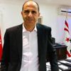 Kıbrıs’ta ilk resmi ‘karşılıklı suçlu iade takası’