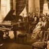 Eleq ipucu sorusu: Hangi besteci, Sultan Abdülmecid'e piyano çalmıştır? 10 Ocak 2019 Eleq ipucu sorusu: Hangi besteci, Sultan Abdülmecid'e piyano çalmıştır? 10 Ocak 2019