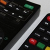TV kumandaları artık kaybolmayacak