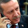 Erdoğan'dan Putin'e Afrin telefonu
