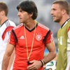 Löw ve Podolski konuştu! Galatasaray... Löw ve Podolski konuştu! Galatasaray...
