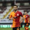 Son dakika: Galatasaray'da Radamel Falcao'nun yeni adresini Saracchi açıkladı! Son dakika: Galatasaray'da Radamel Falcao'nun yeni adresini Saracchi açıkladı!