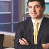 Wall Street’in Türk ‘boğası’ Wall Street’in Türk ‘boğası’