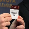 Trabzonspor'un rakibi belli oluyor