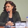 Görevden alınan Karşıyaka hâkimi konuştu