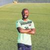 Vagner Love'dan Lucescu'ya eleştiri