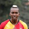 Son dakika haberi... Galatasaray'dan son dakika Henry Onyekuru açıklaması!