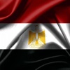 Libya 21 Mısırlıyı alıkoydu