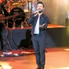 Tarkan bereketi