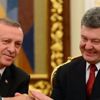Cumhurbaşkanı Erdoğan'ın Ukrayna ziyareti ilişkileri ileriye taşıyacak