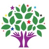 HDP'den çağrı ! 'Meclis olağanüstü toplansın' HDP'den çağrı ! 'Meclis olağanüstü toplansın'