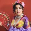 Melek Mosso’dan ‘Kanto’ yorumu Melek Mosso’dan ‘Kanto’ yorumu