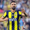 Galatasaray Hasan Ali Kaldırım için devrede Galatasaray Hasan Ali Kaldırım için devrede
