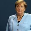 Merkel'den AB Zirvesi öncesi Türkiye ile iş birliği mesajı