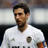 Daniel Parejo 3 yıl daha Valencia'da Daniel Parejo 3 yıl daha Valencia'da