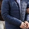 48 yıl 5 ay hapis cezası bulunan firari hükümlü yakayı ele verdi