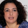 Meltem Cumbul'un son halini görenler tanıyamadı Meltem Cumbul'un son halini görenler tanıyamadı