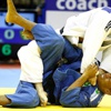 Judo Grand Prix Samsun'da yapılacak Judo Grand Prix Samsun'da yapılacak