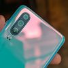 Huawei P30 serisi mobil fotoğrafçılıkta iddialı Huawei P30 serisi mobil fotoğrafçılıkta iddialı