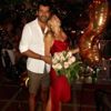 Sinem Kobal: Kenan konusunda çok şanslıyım Sinem Kobal: Kenan konusunda çok şanslıyım
