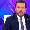 Kayserispor Başkanı Berna Gözbaşı: "Bayram hocaya güveniyoruz" Kayserispor Başkanı Berna Gözbaşı: "Bayram hocaya güveniyoruz"