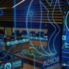 Borsa, günü düşüşle tamamladı Borsa, günü düşüşle tamamladı