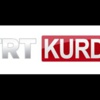 TRT6 TV‘nin ismi değişti TRT6 TV‘nin ismi değişti